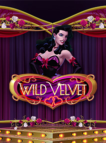 Wild Velvet