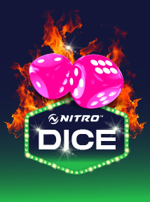 Dice