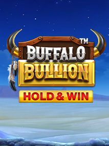 Buffalo Bullion