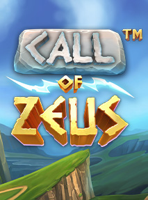 Call Of Zeus