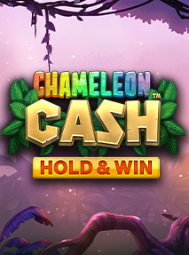 Chameleon Cash