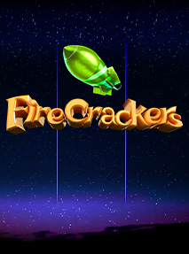 Firecrackers
