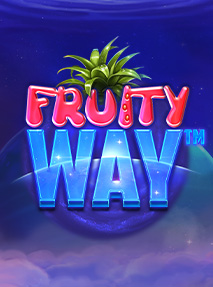 Fruity Way