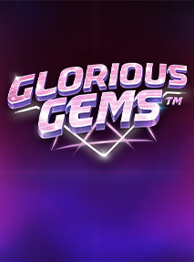 Glorious Gems