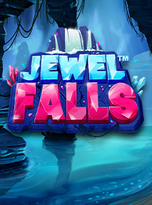 Jewel Falls