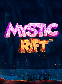 Mystic Rift