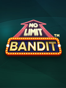No Limit Bandit