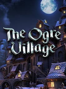 Ogre Village