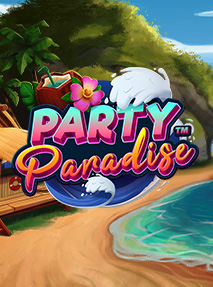 Party Paradise