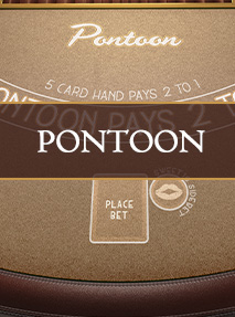 Pontoon