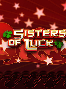 Sisters Of Luck
