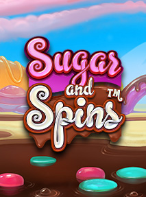 Sugar and Spins