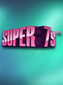 Super 7s