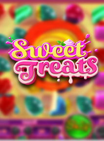Sweet Treats