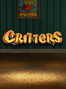 The Critters