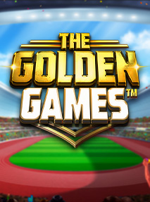 The Golden Games