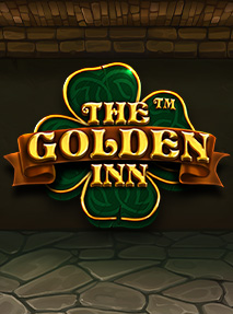 The Golden Inn