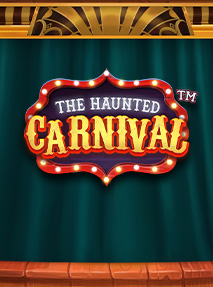 The Haunted Carnival
