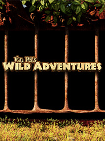 Wild Adventures