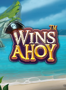 Wins Ahoy