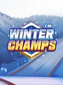 Winter Champs