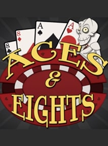 Aces & Eights