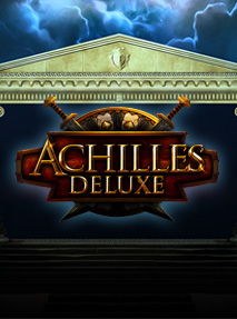 Achilles Deluxe