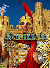 Achilles