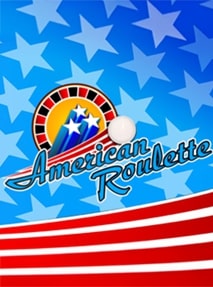 American Roulette