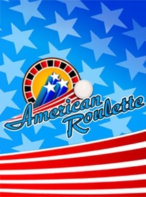 American Roulette (single - multiplayer layout)