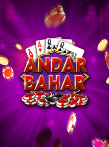 Andar Bahar