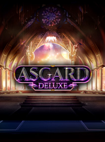 Asgard Deluxe