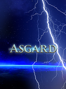 Asgard