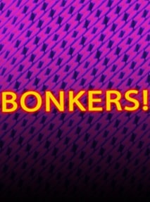 Bonkers