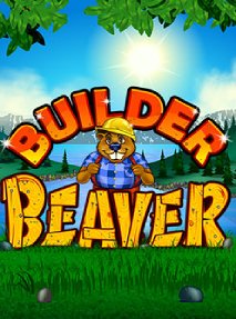 Builder Beaver