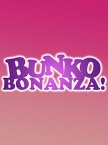 Bunko Bonanza