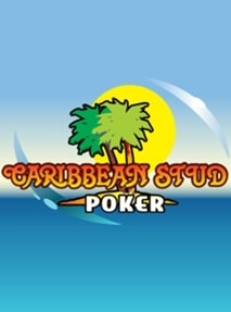 Caribbean Stud Poker