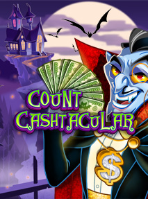 Count Cashtacular