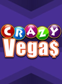 Crazy Vegas