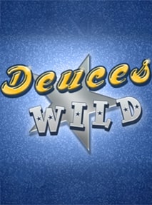 Deuces Wild