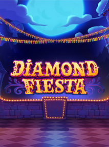 Diamond Fiesta