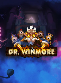Dr Winmore