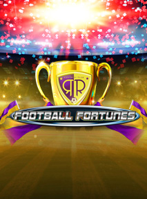 Football Fortunes