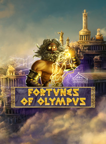 Fortunes of Olympus