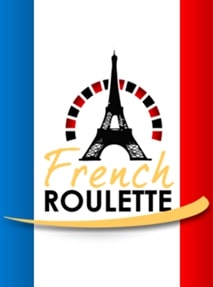 French Roulette MultiPlayer