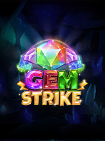 Gem Strike