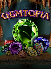 Gemtopia