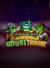 Goblin's Treasure