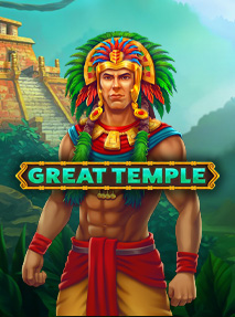 Great Temple