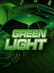 Green Light